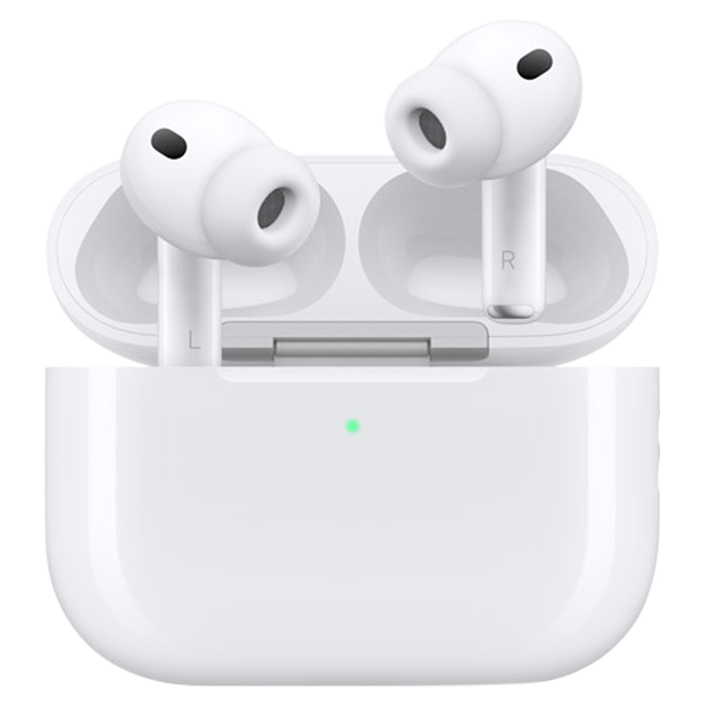 Apple Pro 3